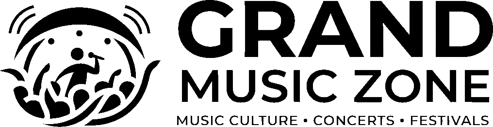 Heard Music